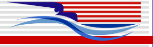 WaterWay Watch Logo